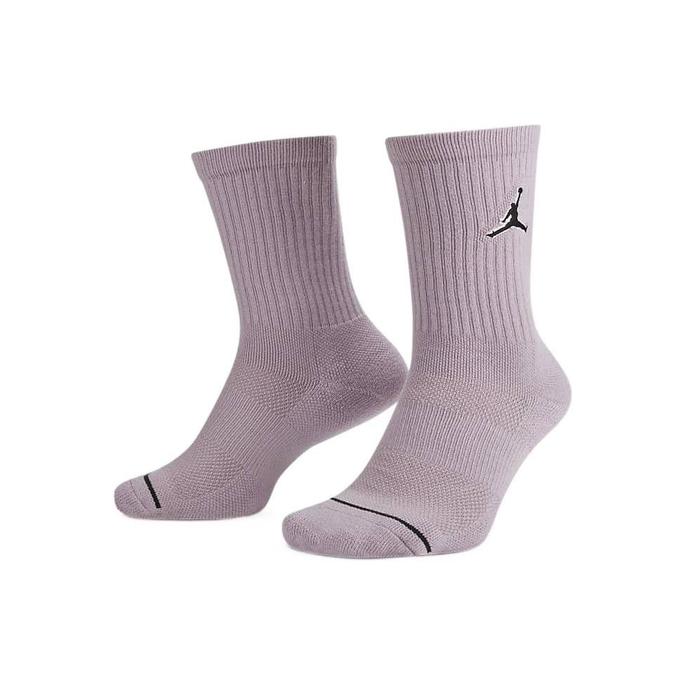 Jordan Unisex Knee High Socks (Unisex) Knee-High Socks SX5545 917