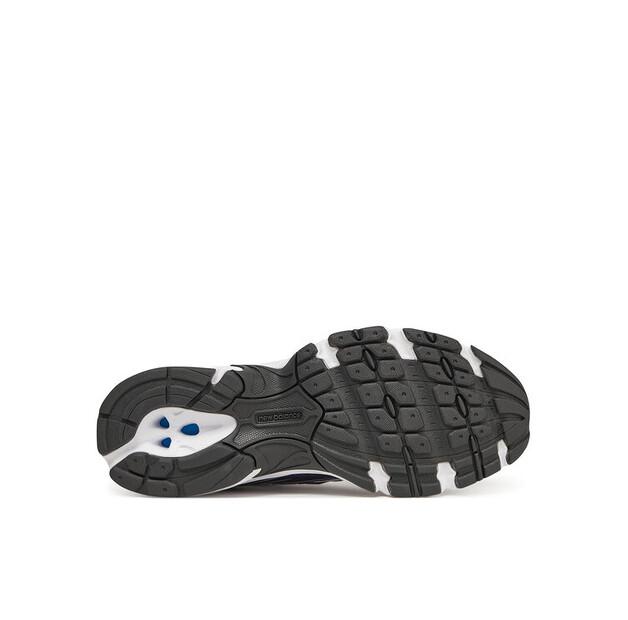 New Balance Sneakers U740CG2 White