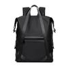 Tymon TM-6563 Casual Backpack