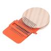 Couture et tricot – Kits de tricotage