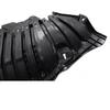 Suitable for C-Class W205 Engine Undertray: 2055200200