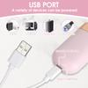 Handheld Electric Skin Hair Women Electric Skin Hair Remover for Women Summer Hair Removal Skin Care