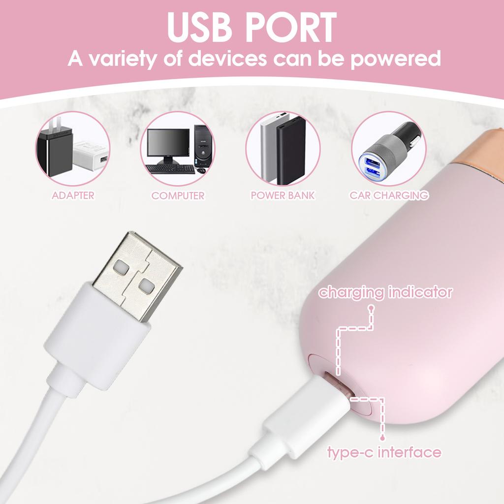 Handheld Electric Skin Hair Women Electric Skin Hair Remover for Women Summer Hair Removal Skin Care