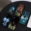 Telefon kapları – Smartphone Bumper Kılıflar