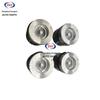 Changan Pickup Hunter Kaicheng F70 Piston Assembly with Rings for D20T Engine