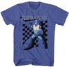 Parte superior (Meninos a partir de 4 anos) – T-Shirts