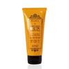 Kama Ayurveda