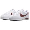 New Nike Cortez Dark Pony DM4044-107