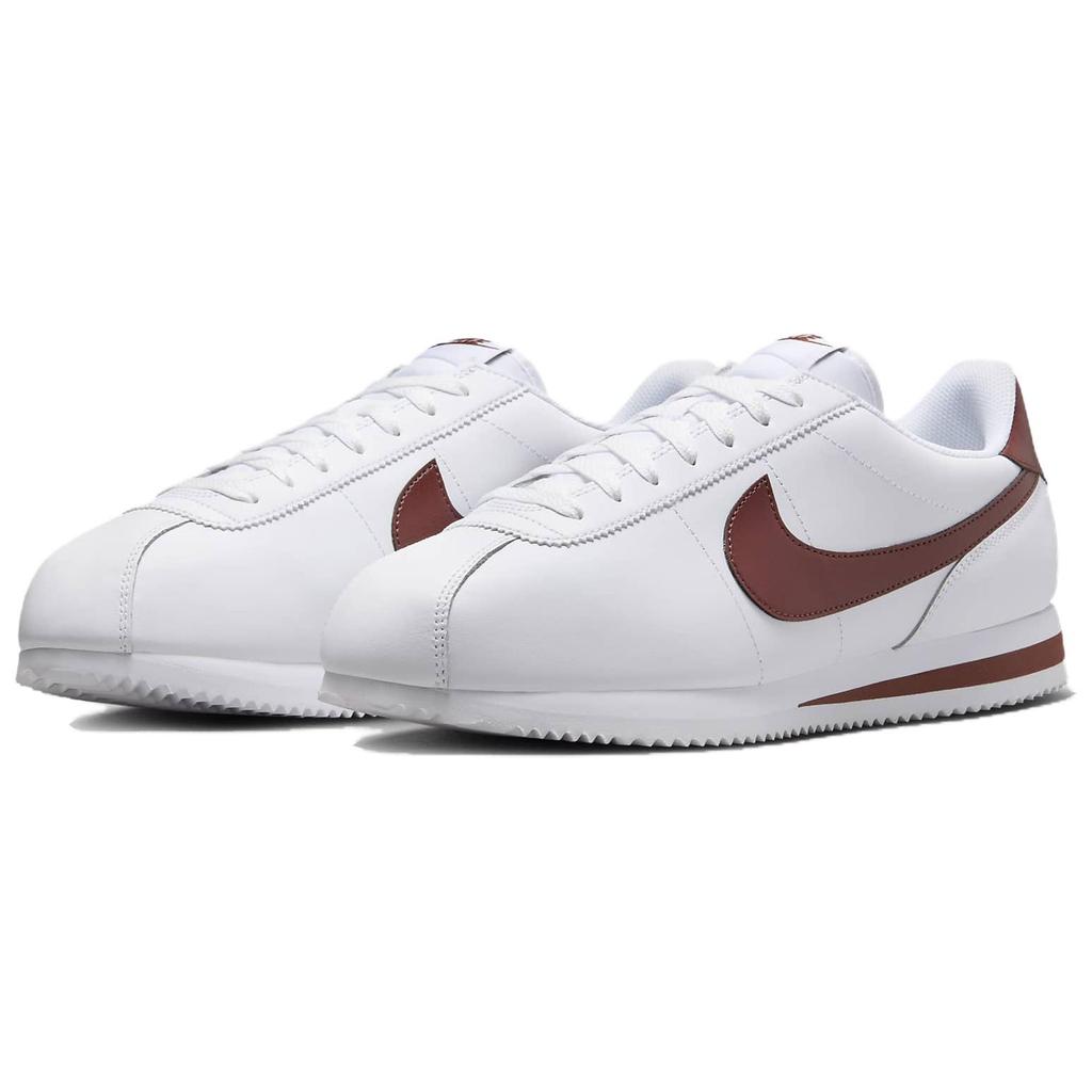 New Nike Cortez Dark Pony DM4044-107