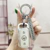 Niu Electric Vehicle Key Case: Protective Cover for N1S, M1, US MQIS Remote