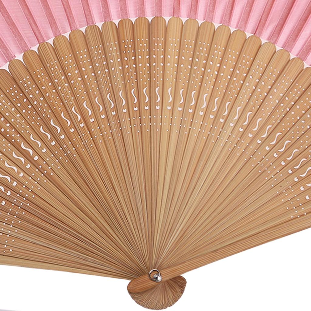 Folding Fan for Men and Bamboo Japanese Japanese Fireworks New Japanese Japanese Kabuki Set Fan [TOuWA] Women, Frame, Pattern, Lightweight, Souvenir,