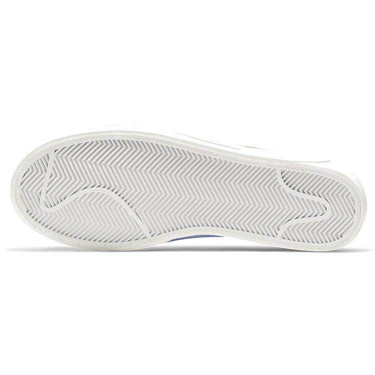 Nike Blazer Slip 'Kickdown Ghost' Women's CJ1651-002