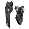 Authentic Motorcycle Engine Spoiler Lower Fairing Cowl Cover Body Frame Protector For Kawasaki Z900