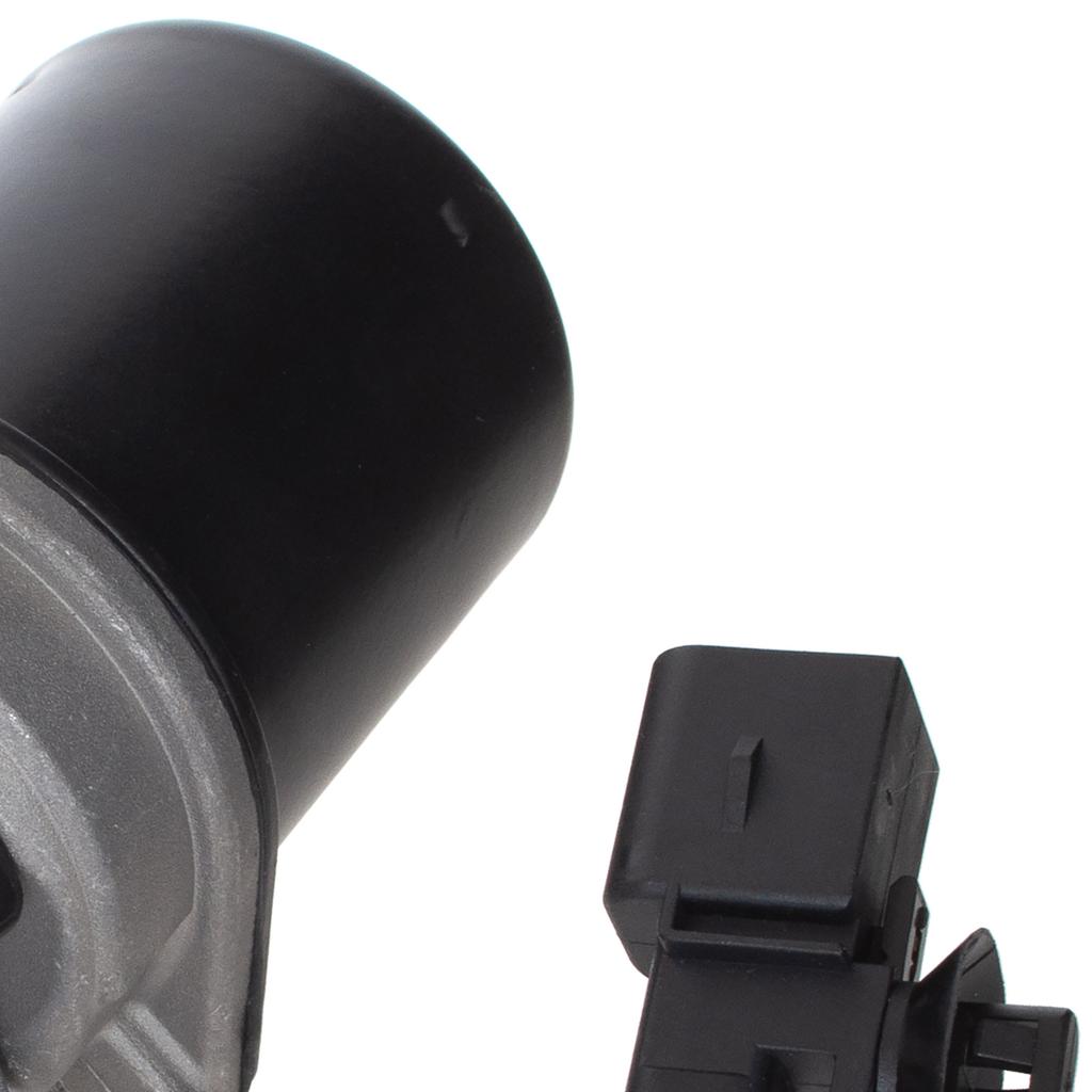 Peugeot 607 00-11 Frontscheibenwischermotor