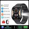 New GPS Sports Smart Watch Men 2.01 inch 400 mAh Battery Fitness Tracker Bluetooth Call Waterproof New Smartwatch