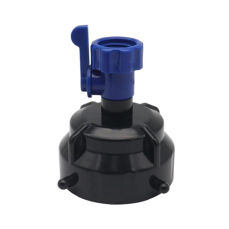 

Compact Caravans Sink Drainage System Abs Plastic Corrosion Resistant High Temperature Tolerance For Motorhome Boat Sink 1