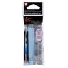 Koi Reservoir Brush Long SAKURA - Sakura Fine Point Size:#8 Large