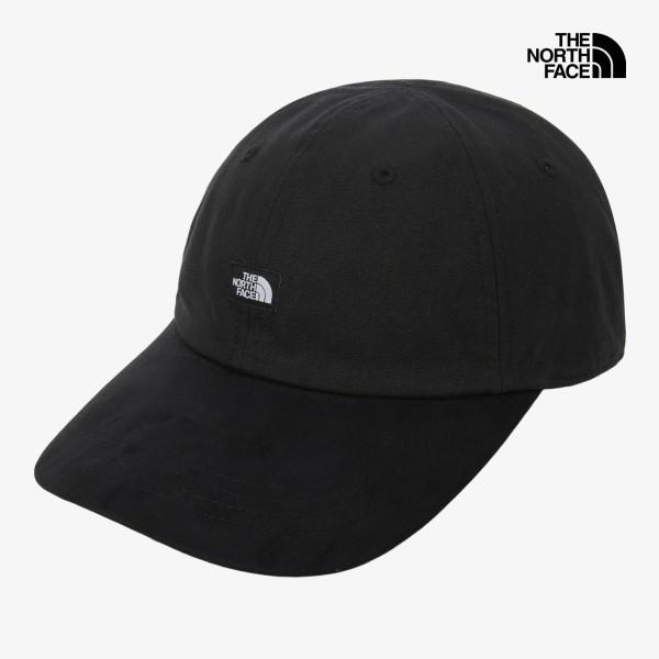 Кепка The North Face Tnf с мини-логотипом Ne3cr53 Braun