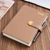 Notitieboeken – Notebooks