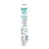 1 Elmex Sensitive Extra Soft Toothbrush