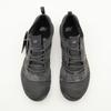 MT10OAC New Balance MT10 Black Castlerock (Men's)
