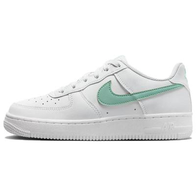 Baskets Air Force 1 GS 'White Emerald Rise' DV7762-104