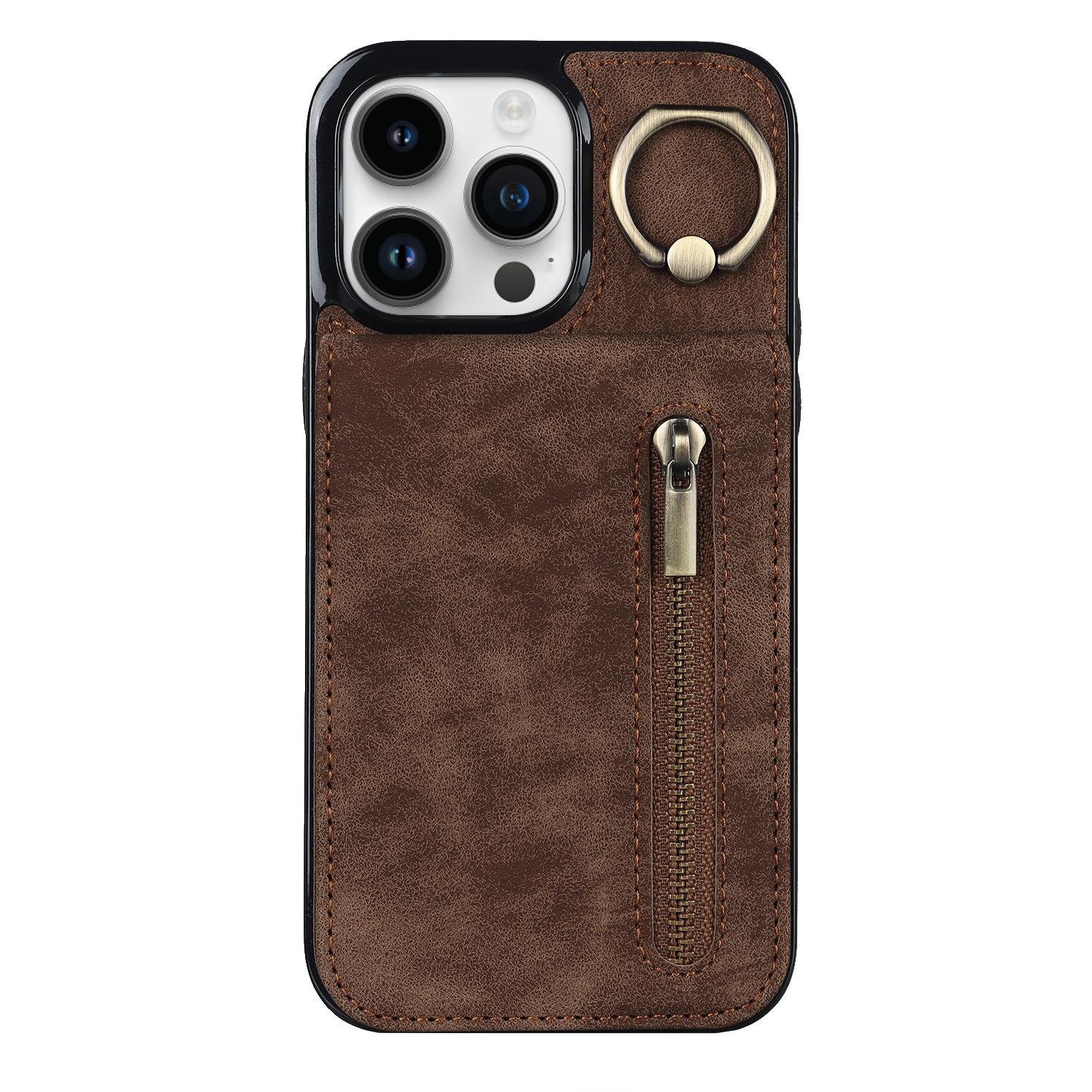 

Чехол для телефона JYL Handiwork для iPhone13 iPhone13 поле серого