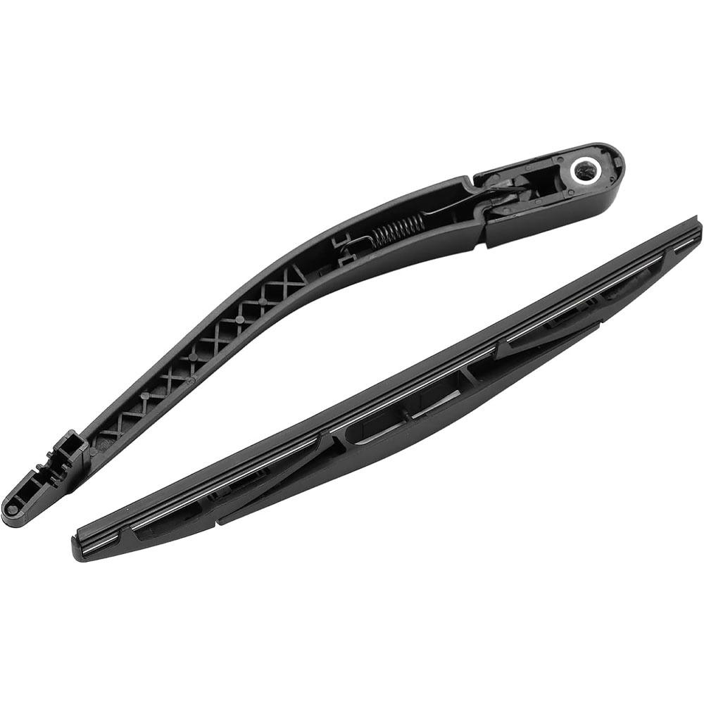 Rear Wiper Arm Blade For Peugeot 107 Citroen C1 6405.V5, 6405HE, 6405V5, 6426.YN
