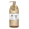 HW Cold Brew Anti-Dandruff Shampoo