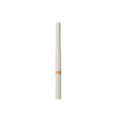 Contour Point Dual Lip Pencil 0.22g+0.6g