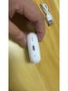 Noise Cancelling Wireless Bluetooth 5.3 Y07 Earbuds - Single/Dual Use Sport & Gaming