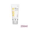 Medicube AGE-R VITA K TRACE CREAM 100ml / 250ml (6 Options)