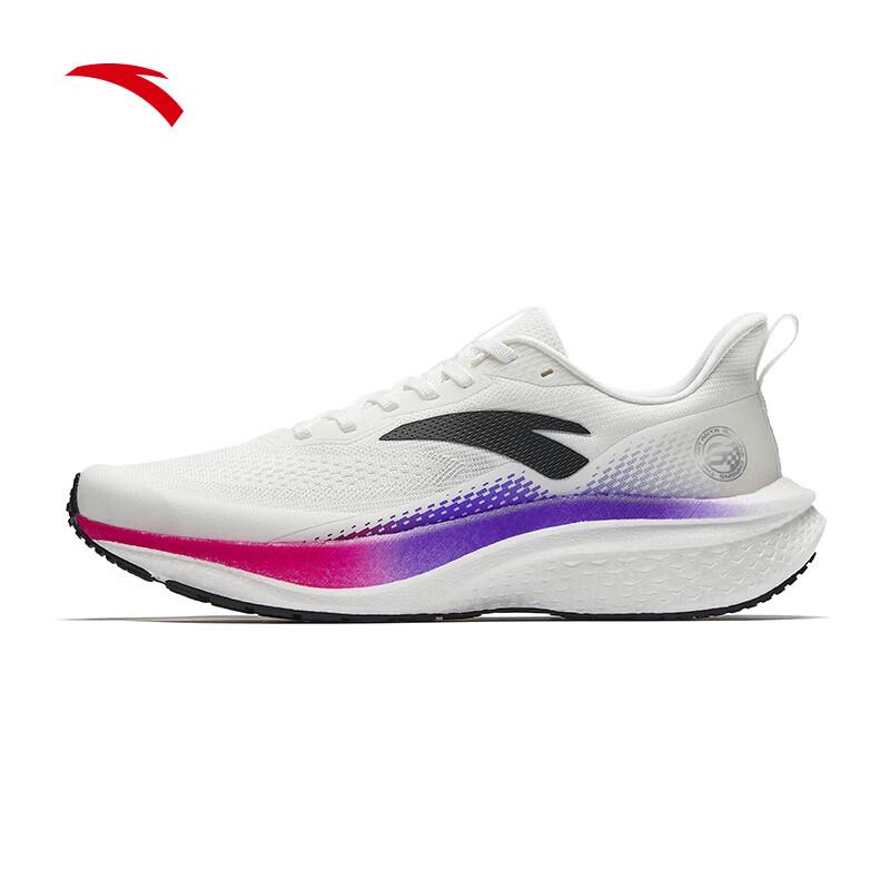 ANTA Mach 6 SE Men's Running Shoes