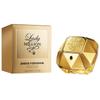 Rabanne - Lady Million Eau De Parfum 80 Ml - 