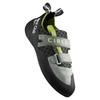 Red Chili Climbing Shoes Circuit LV II