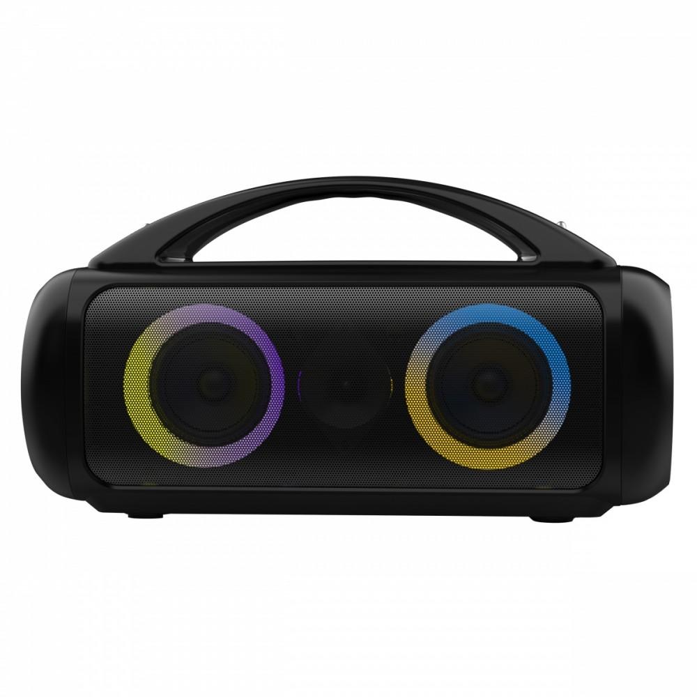 PORTABLE BT SPEAKER POWER AUDIO PRO MT3184