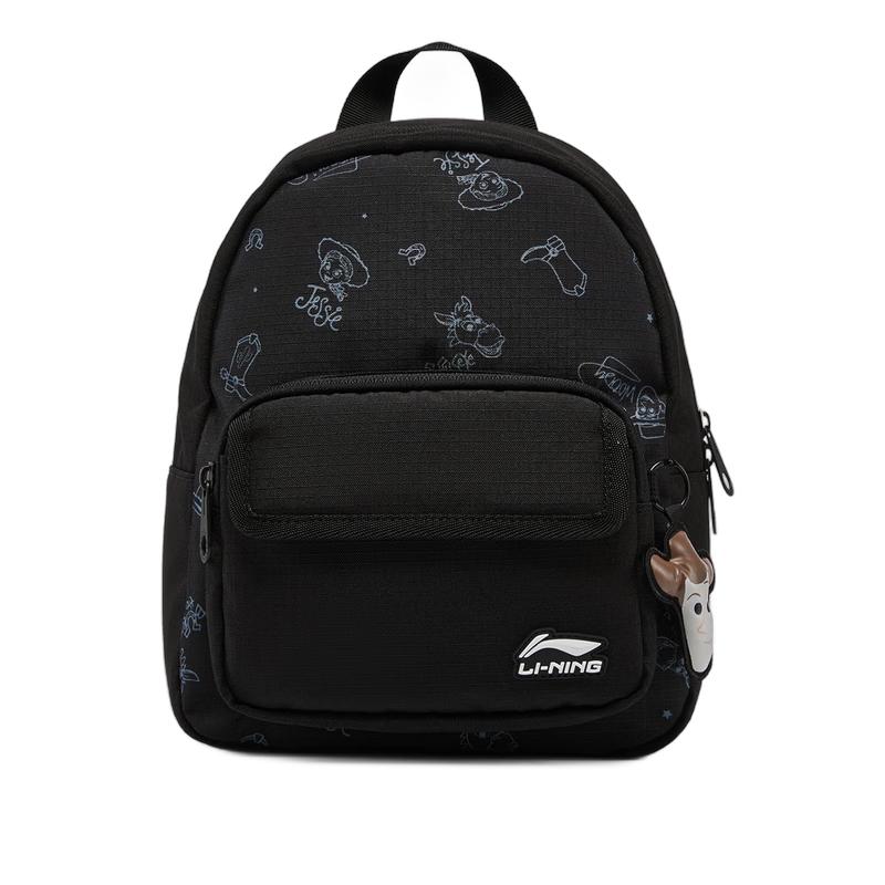 Li-Ning Disney Pixar Toy Story Backpack F