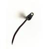 2 year warranty 1GT101 1GT101DC For Honeywell Industrial Hall Effect / Magnetic Sensors 1GT101DC
