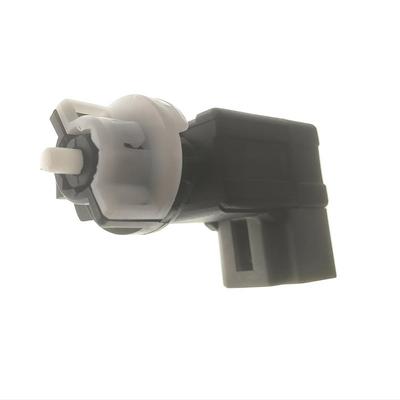 Brake Stop Light Lamp Switch For 2011-2016 Hyundai Kia 93810-3S000 938103S000