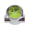 G1/4 Inch Thread Water Flow Indicator Flow Meter Indicator  For Computer Water Cooling System