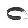 BG (BeeGee) Nylon Strap for AltoTenorSoprano Saxophone, Regular Size, Snap Hook, S80SH