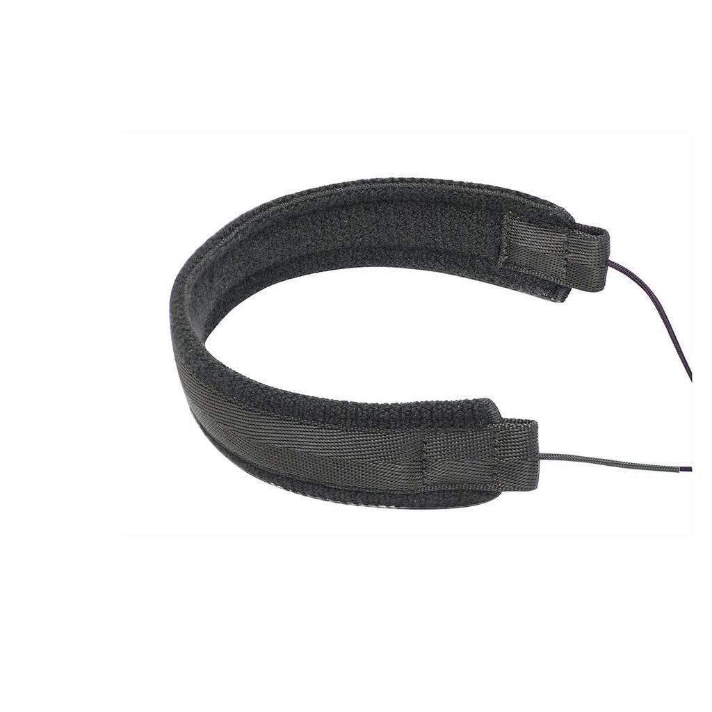 BG (BeeGee) Nylon Strap for AltoTenorSoprano Saxophone, Regular Size, Snap Hook, S80SH