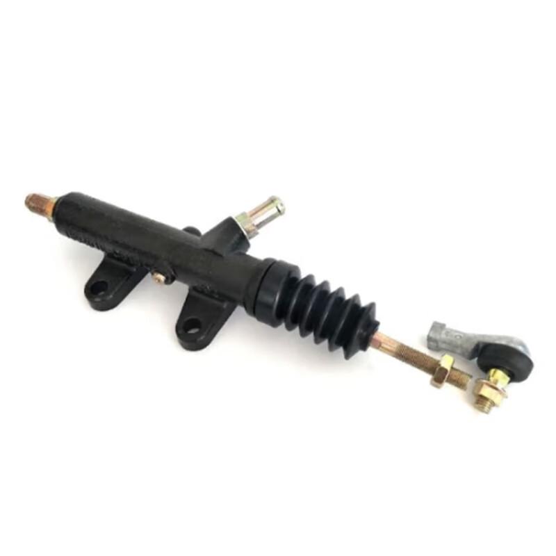 Peishan Clutch Master Cylinder