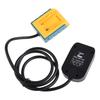 Portable Battery Extension Cord Tool  18v Battery Weight Reducer For  18v  For  18V