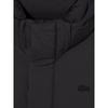 LacoSte Men S Non Quilting Down Bh784e 54n 031 q2nBh784e 54n031