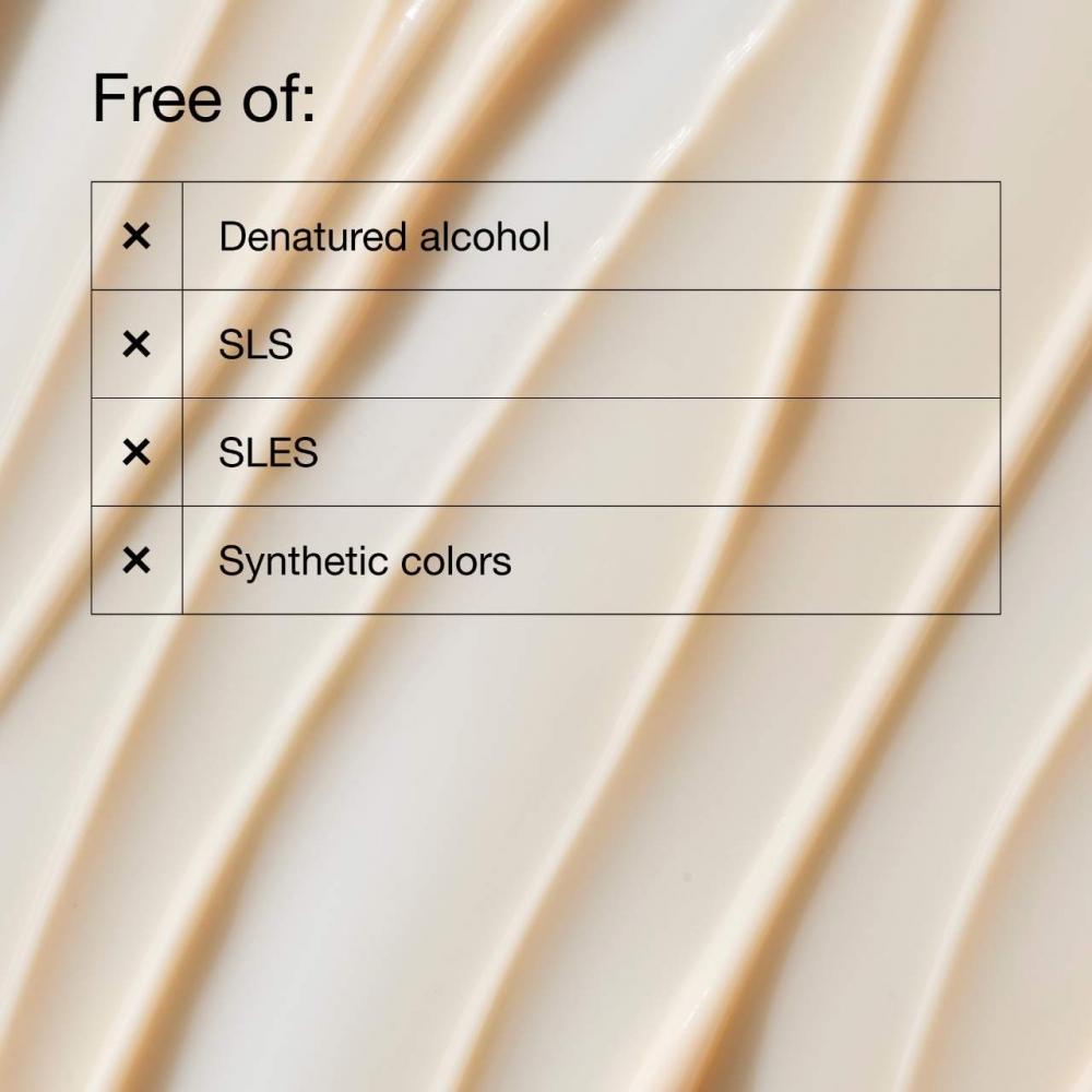 Clinique Eye Cream All About Eyes  With Vitamin C 1 Oz