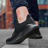 Women’s Sneakers Casual Walking Shoes Summer Men’s Sneakers Lightweight Socks Shoes for Girls Large Size 36-46