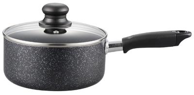 Nádobí na vaření – Hrnce