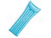 Swimming Mattress 183 X 69 Cm Intex 59703 Green