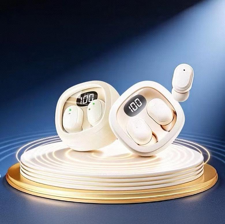 Low Latency Game  Best Portable Wireless Earphones 3